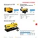 Katalog DEK Požičovňa