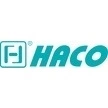HACO