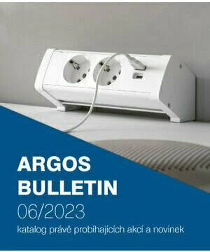 ARGOS BULLETIN 06/2023