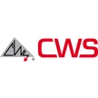 CWS