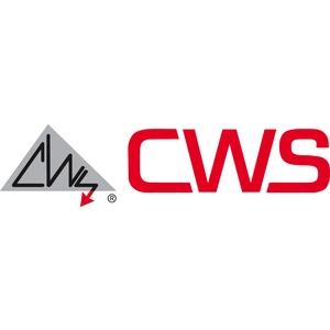 CWS