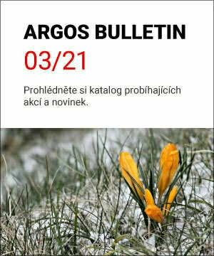 BULLETIN 03/2021