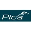 Pica