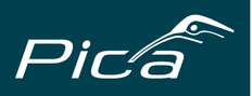 Pica