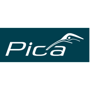 Pica