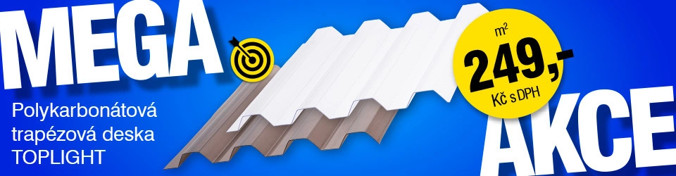 bannery
