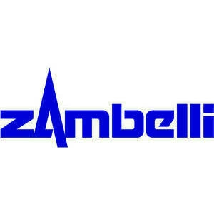 ZAMBELLI