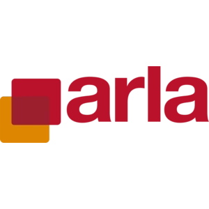 ARLA PLAST