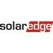 Solar Edge
