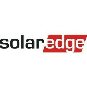Solar Edge