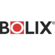 Bolix