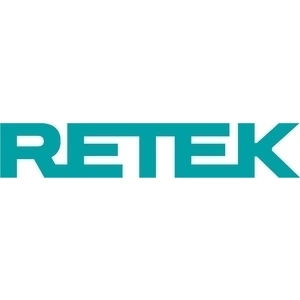 RETEK