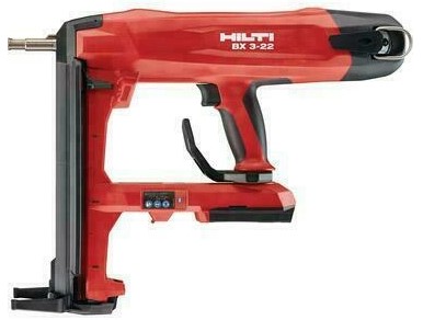 HILTI BX 3-L22