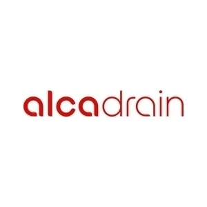 ALCADRAIN
