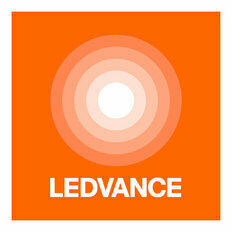 Ledvance s.r.o. - FVE