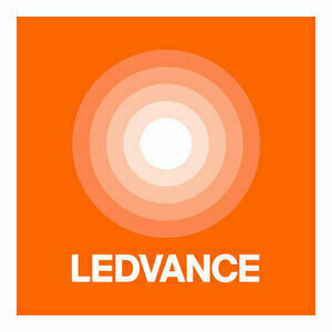 LEDVANCE