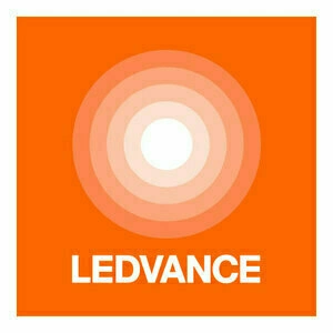 Ledvance
