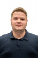 David Pytlík