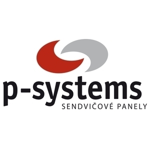 P-SYSTEMS