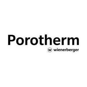 POROTHERM