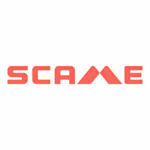 SCAME