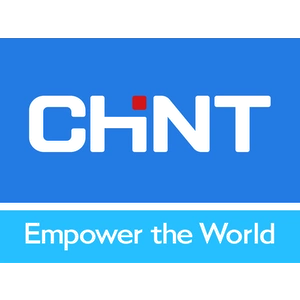 Chint