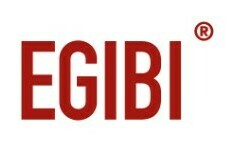 EGIBI