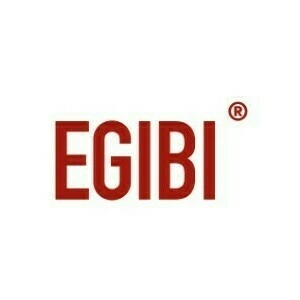 EGIBI
