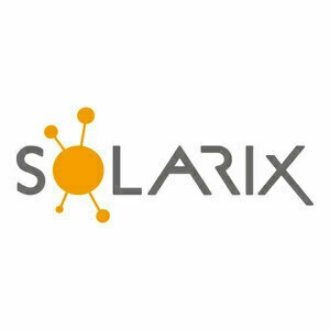 Solarix