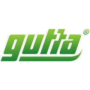 GUTTA