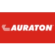 AURATON