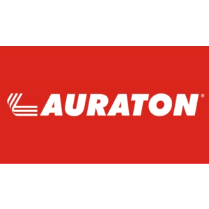AURATON
