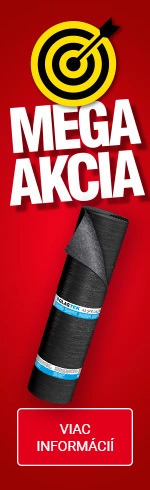 MEGA AKCIE 6