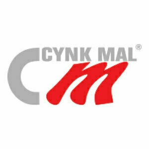 CYNK-MAL S.A.