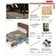 Katalog Stavebnin DEK