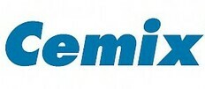 CEMIX