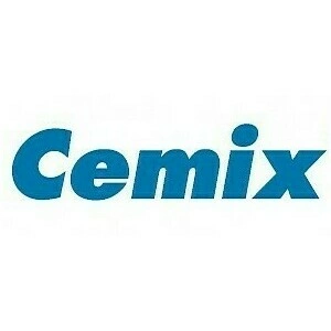 CEMIX
