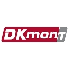 DK MONT