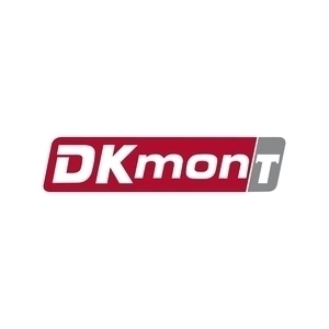 DK MONT