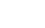 DEK logo