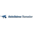 Kolečkárna Tlumačov