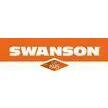Swanson