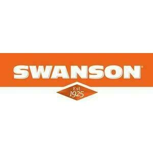Swanson