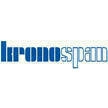KRONOSPAN