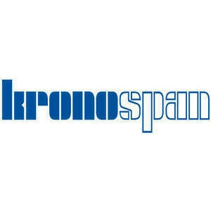 KRONOSPAN