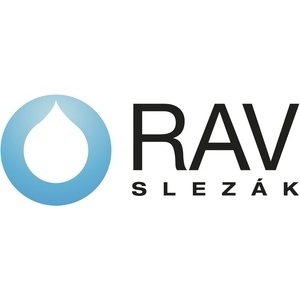 SLEZAK - RAV CZ