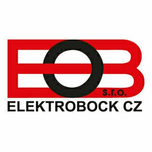ELEKTROBOCK