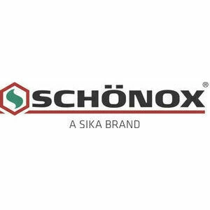 SCHONOX