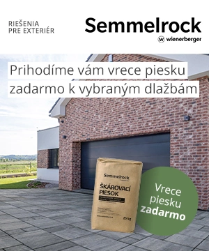Semmelrock