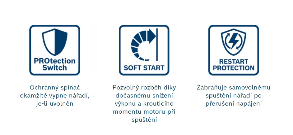 obrázek 3